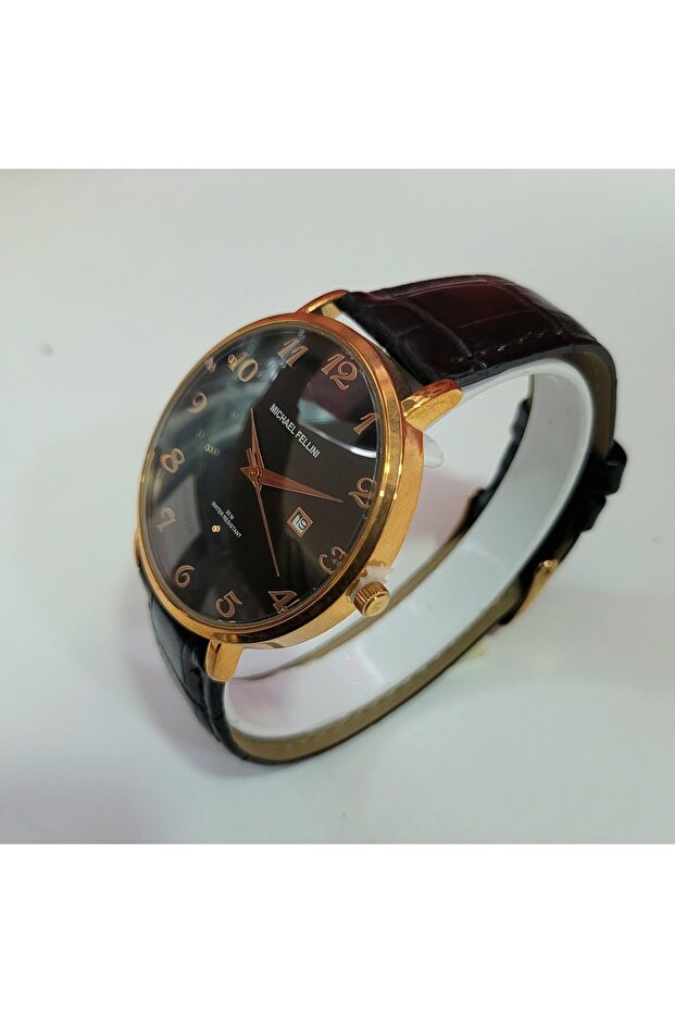 Erkek Kol Saati - 3