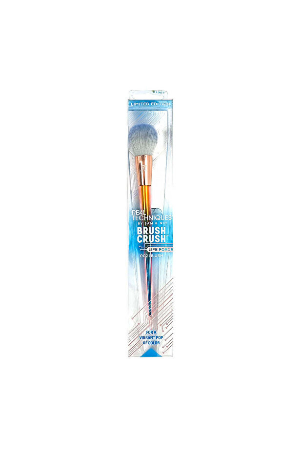 REP 01907 BRUSH CRUSH LIFEFORCE BLUSH (D)