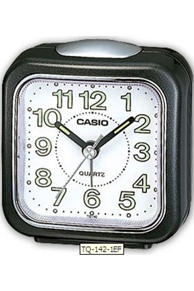 TQ-142-1DF Kol Saati - 1