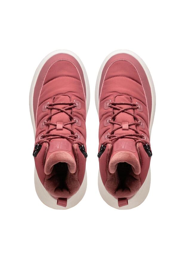 W Winter Bliss HT Kadın Bot - 4