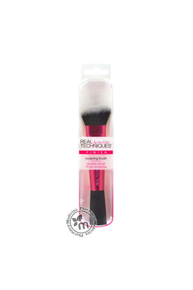 REP 1432 SCULPTING BRUSH (D) - 1