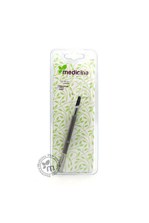 PROF CUTICLE PUSHER PL205
