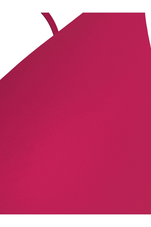 TRIANGLE FIXED RP - 5