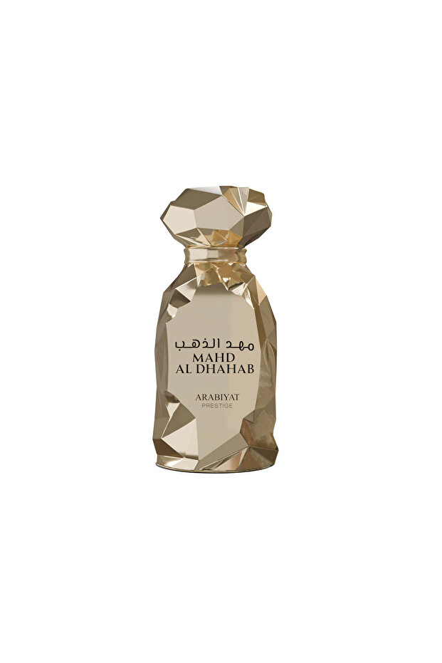 Mahd Al Dhahab | EDP 100ML | UNISEX