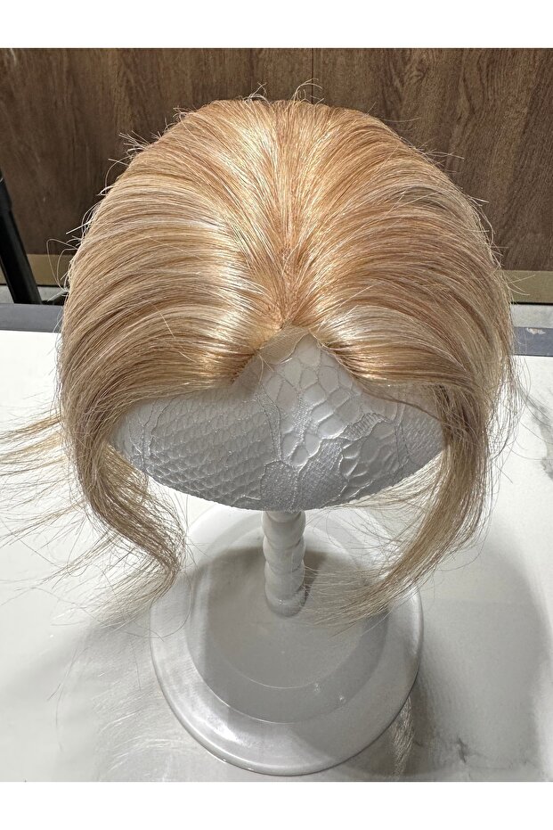 İpek tabalı Tepelik - 1