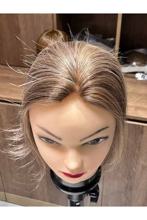 İpek tabalı Tepelik - 2