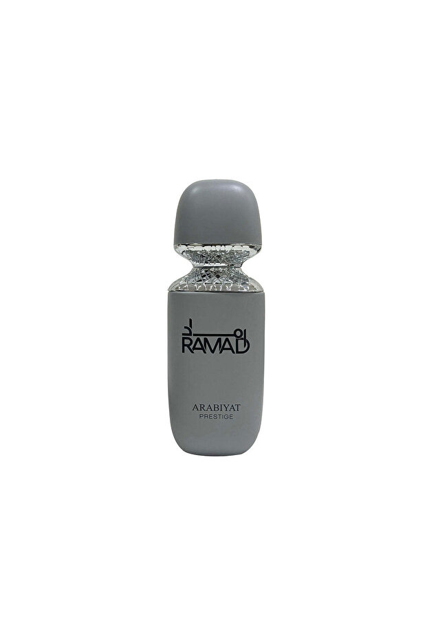 - Ramad | EDP 100ML | Unisex