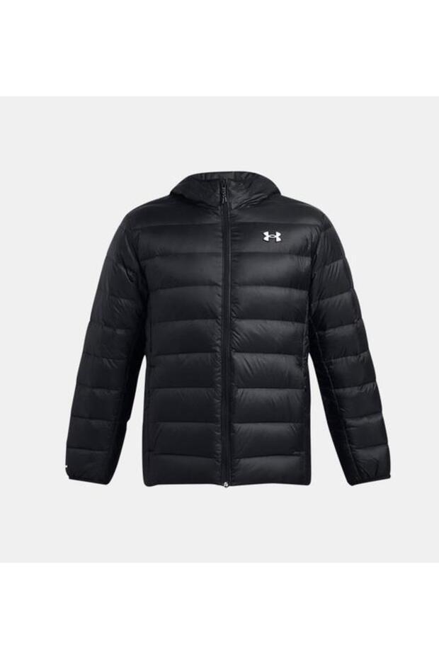 Geaca Under Armour Legend Down - 5