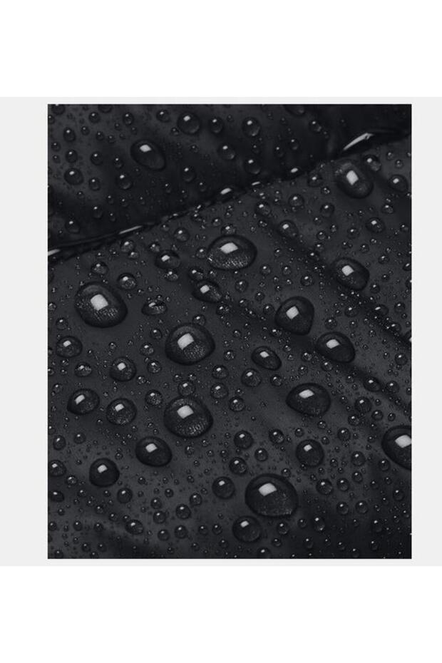 Geaca Under Armour Legend Down - 7