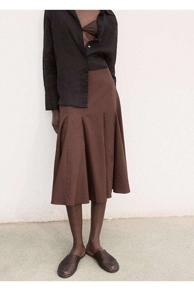 File mule terlik - 2