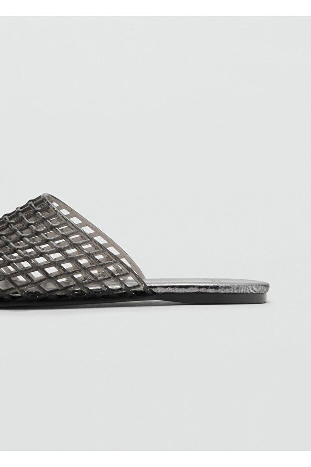 File mule terlik - 4