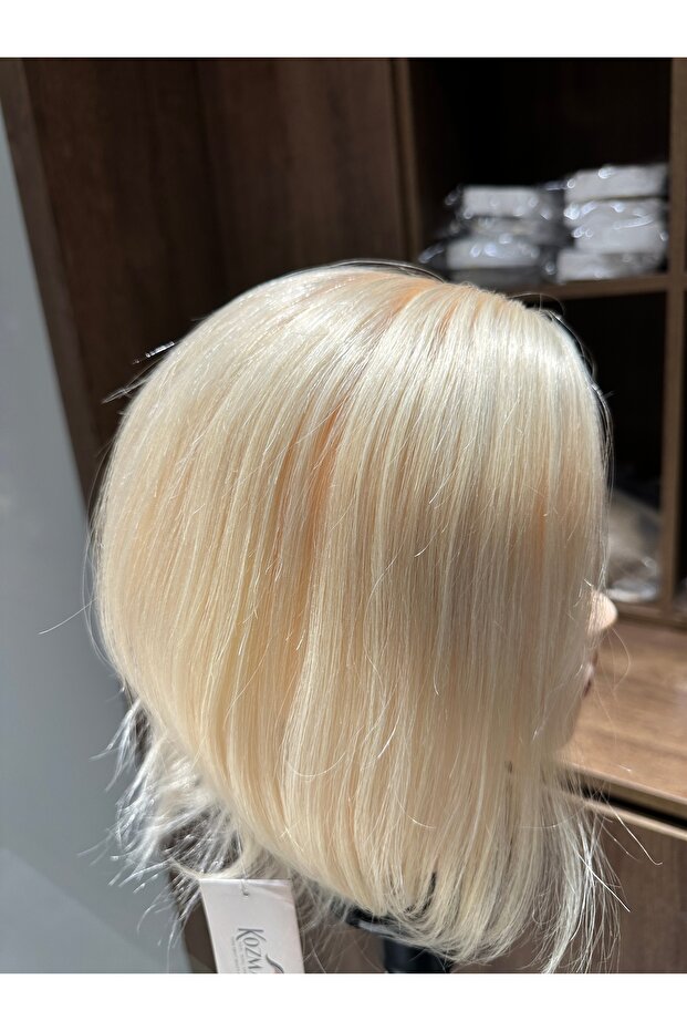 İpek tabanl Tepelik - 2