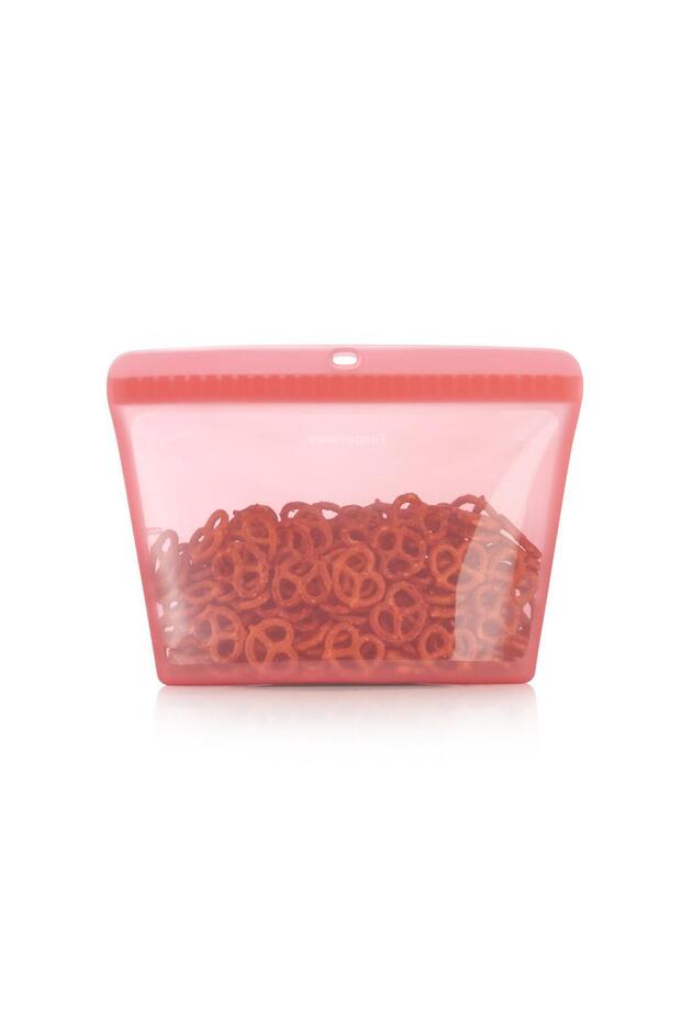 Silikon Çanta XL - 2