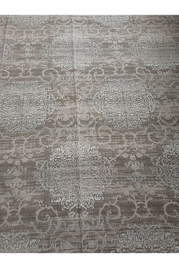 Savan Dokuma Halı Örtüsü - 2