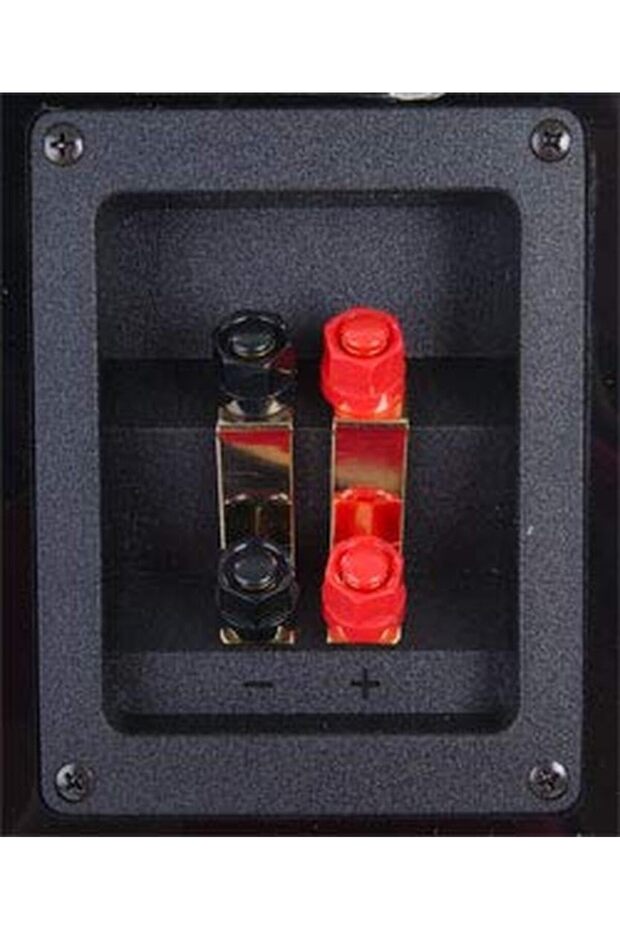 NS-555 KULE TİPİ HOPARLÖR TAKIMI - 3