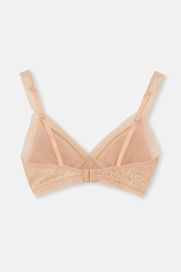 Ten Basic Üçgen Formlu Soft Sütyen - 2