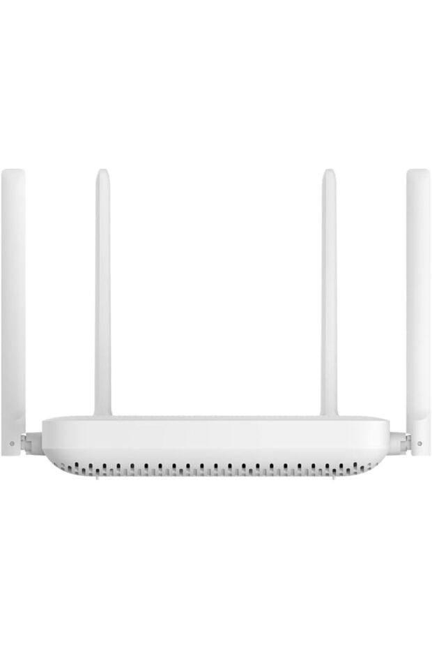 Xiaomi Router AX1500