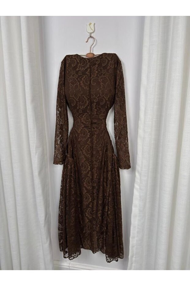 فستلان نجد - 7