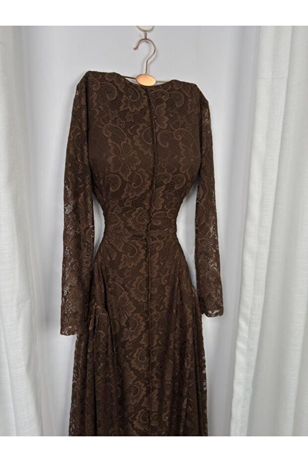 فستلان نجد - 5