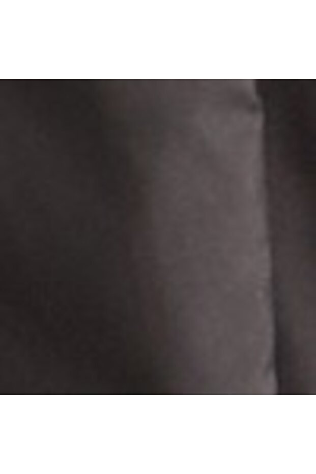 MODERN DOWN REG VEST - 7