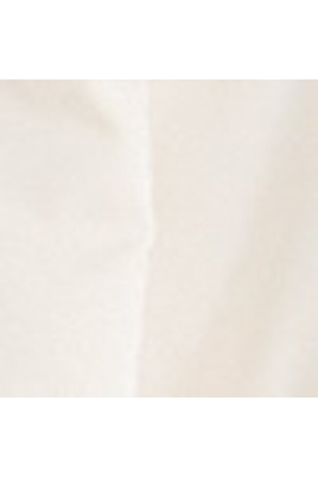 MODERN DOWN REG VEST - 7