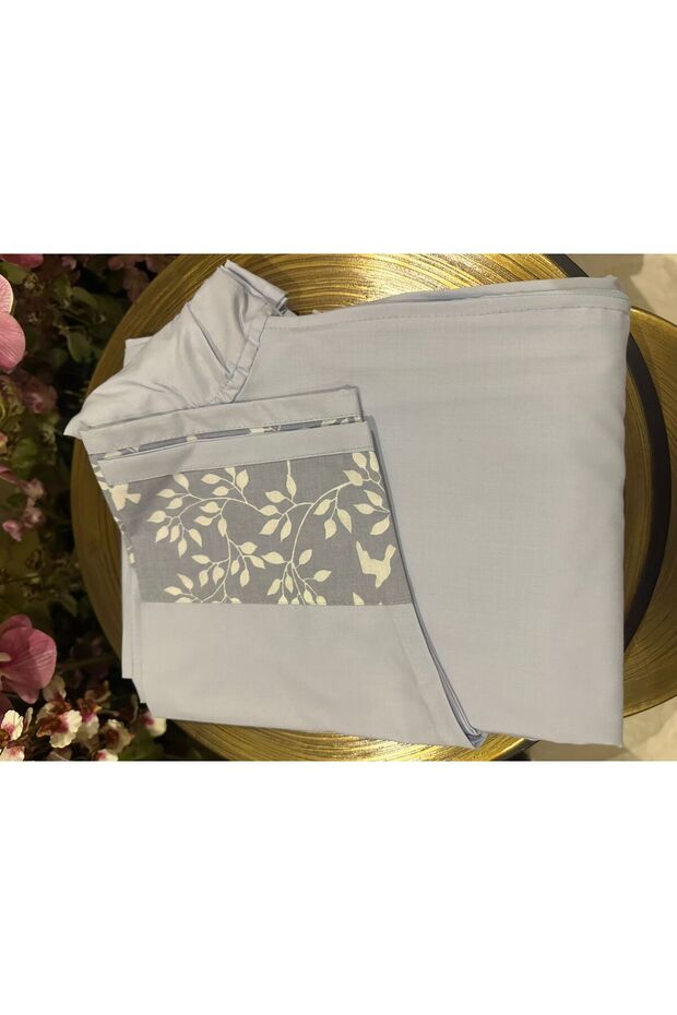 شرشف صلاة - 1