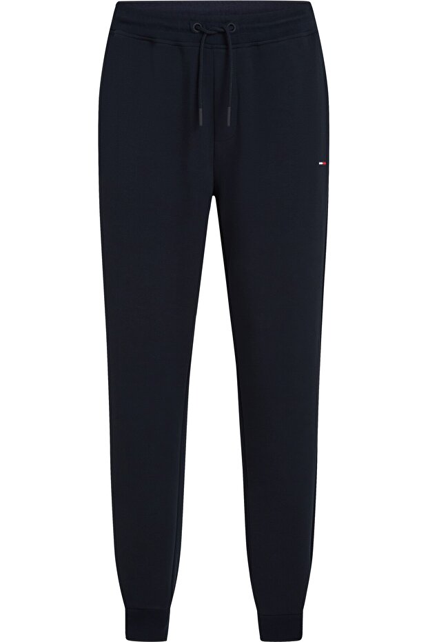 SWEATPANTS - 1