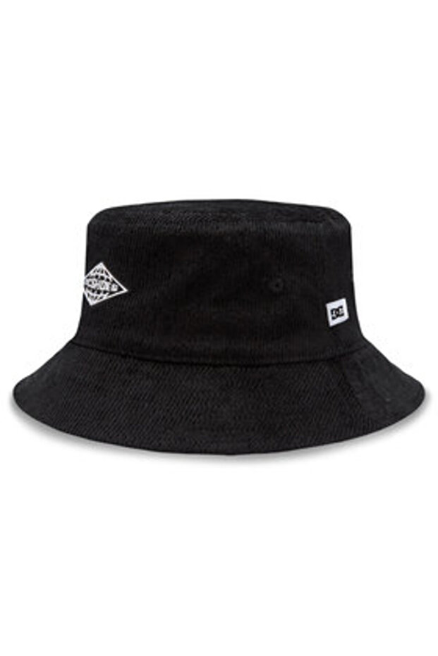 Men's Hat ADYHA04146 Multicolor - 1