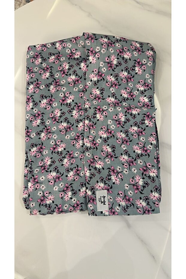 شرشف صلاة - 1