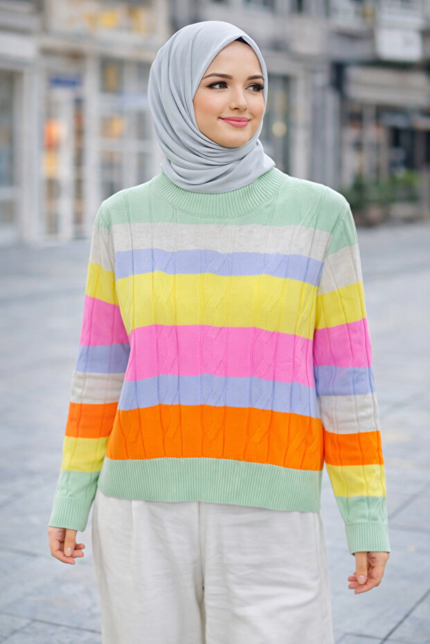 Kazak
