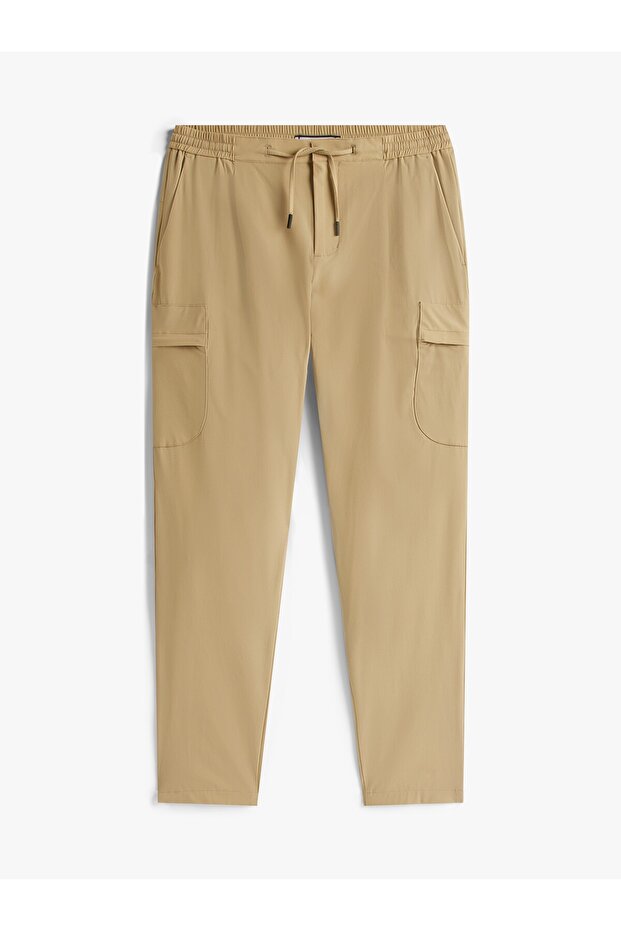 HARLEM 1PLT PACKABLE - 3