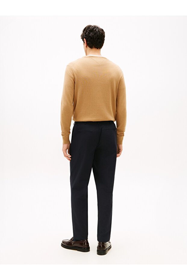 DC PANTS PACKABLE - 4