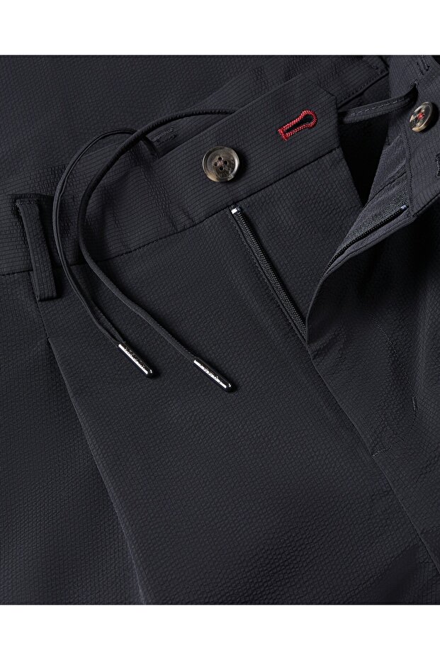 DC PANTS PACKABLE - 7