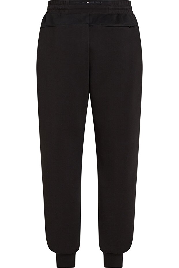 SWEATPANT - 2