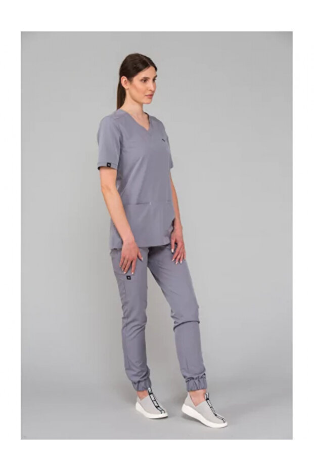 بنطال Eldan - 6