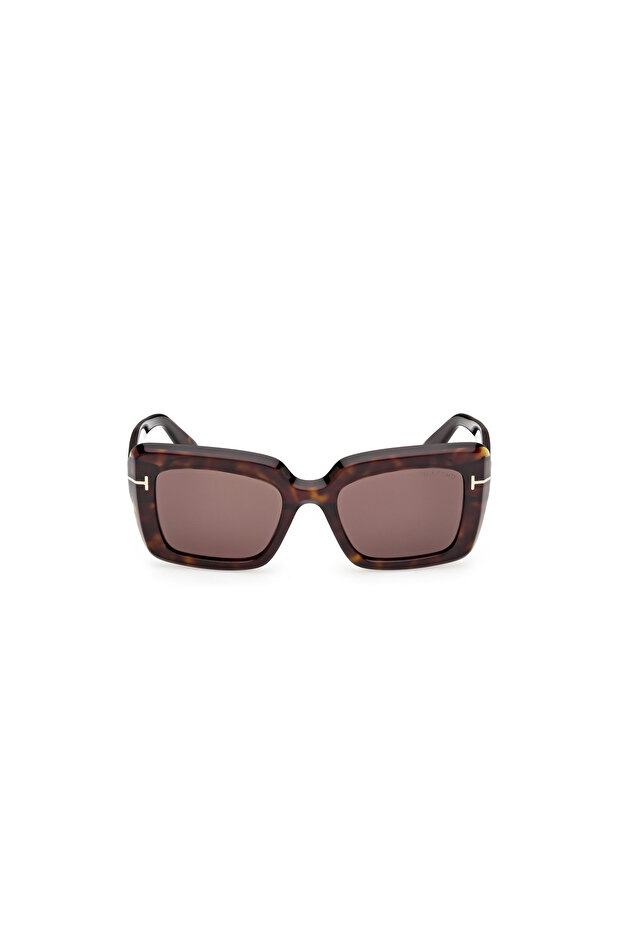 Ft1318 Sunglasses