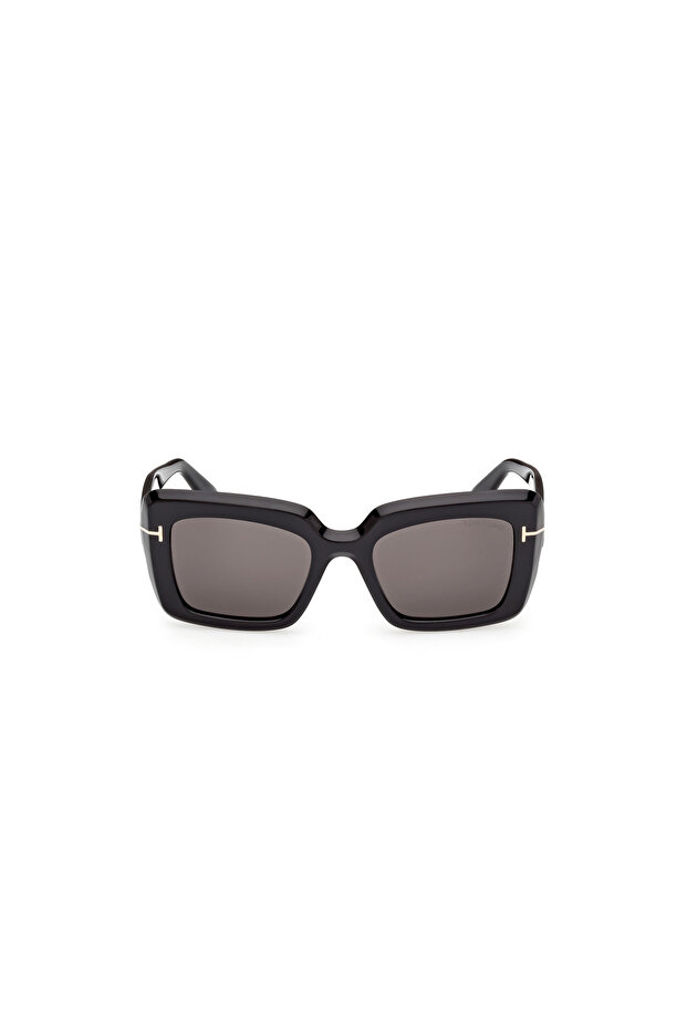 Ft1318 Sunglasses
