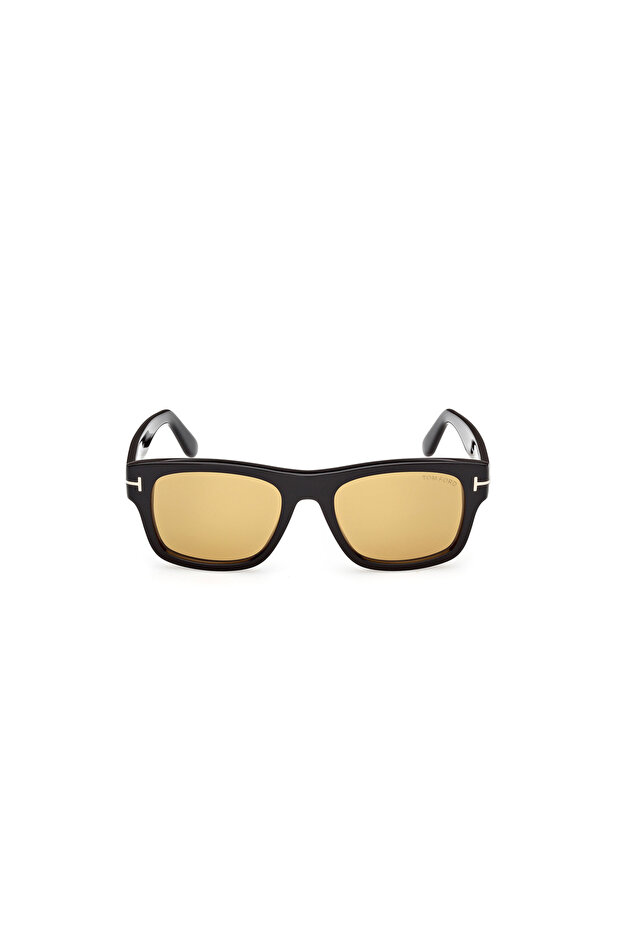Ft1303 Sunglasses