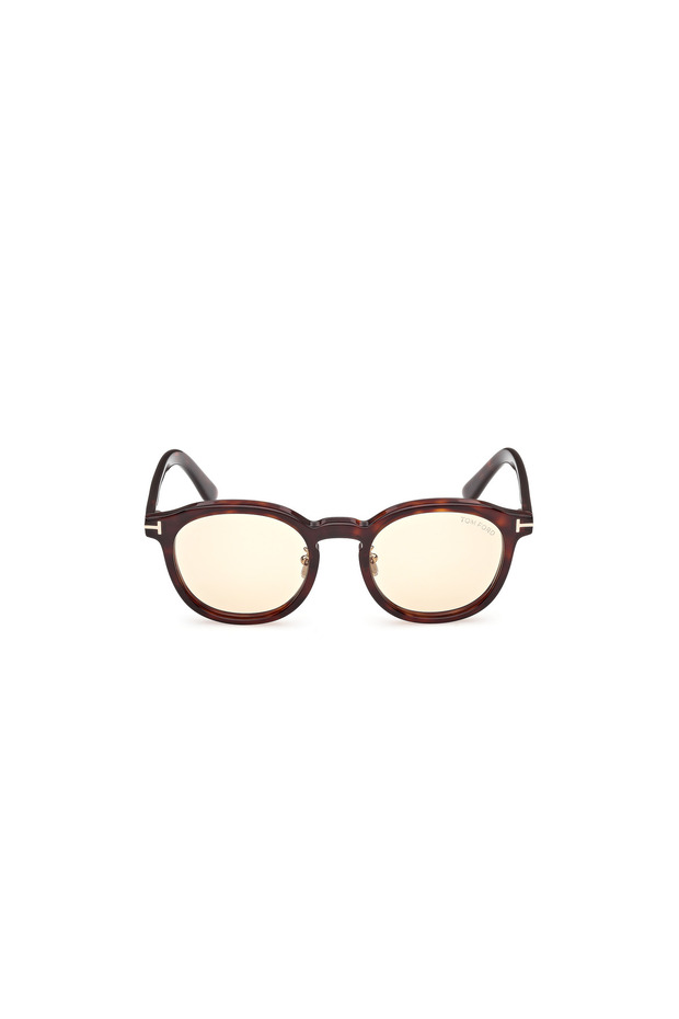Ft1277 Sunglasses