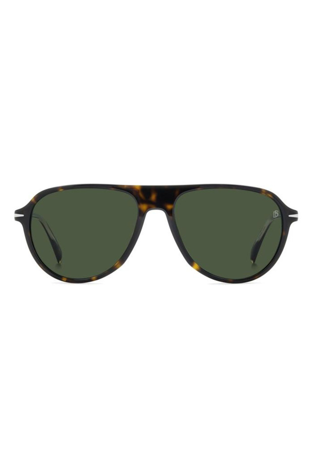 1200/S 086 55-16-145 Sunglasses