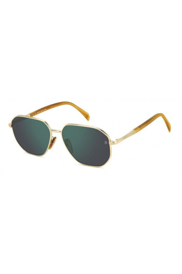 F6W60Mt Sunglasses