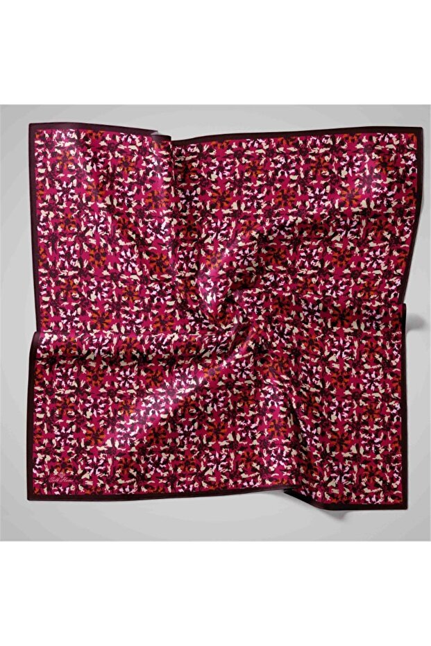 Eșarfă moale 73070-04 - 7