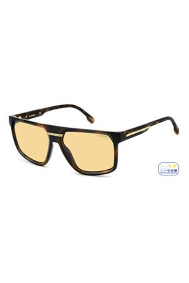 Victory C14/S 0864A 60-17-145 Sunglasses