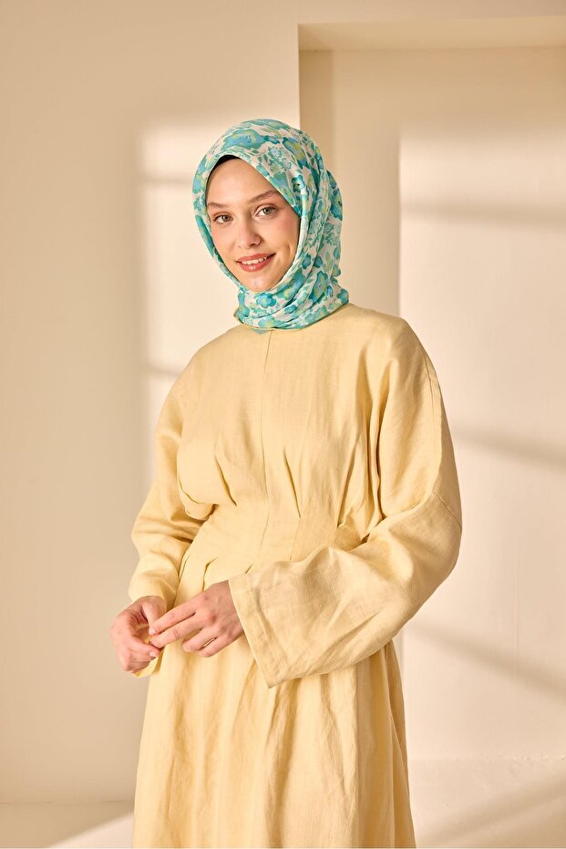 Eșarfă moale 73090-40 - 6