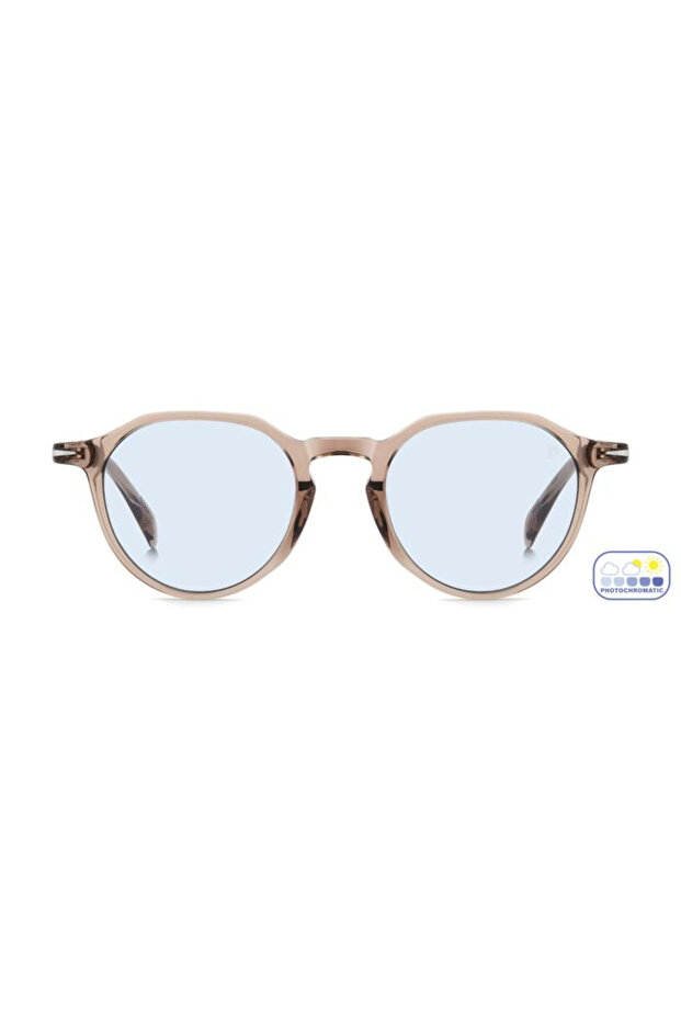 1217/S 35J 50-21-145 Sunglasses