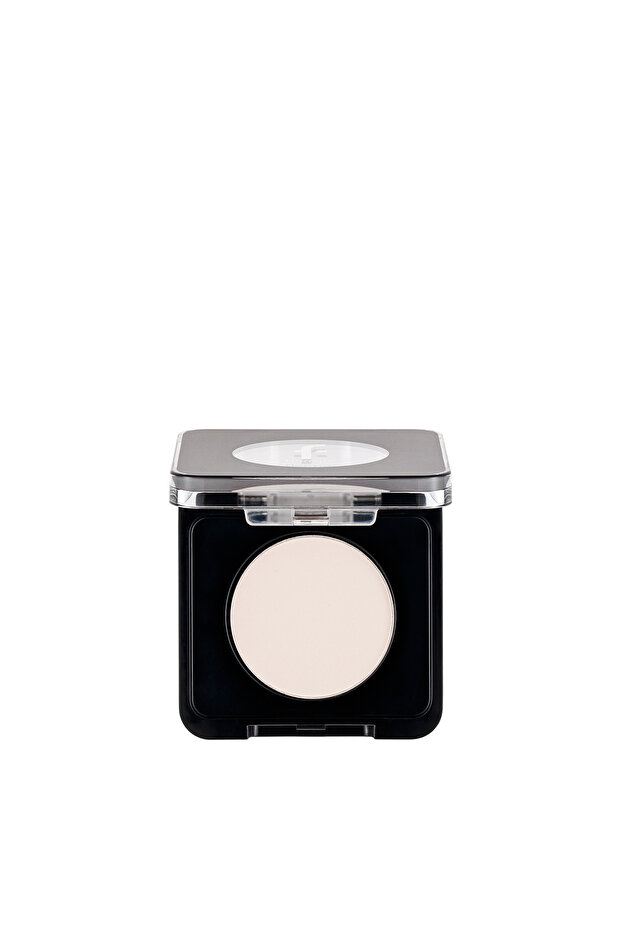 Mono High Pigmented & Natural Shimmer Compact Eyeshadow