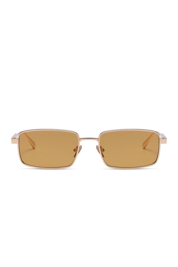 Hm2622 C4 55-18-140 Sunglasses