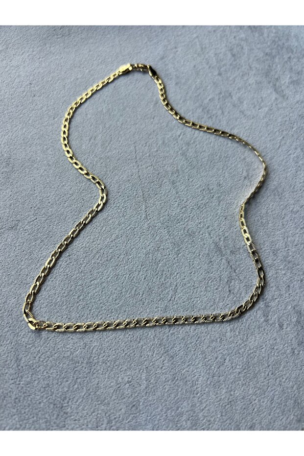 Tiny Chainy Kolye - 3