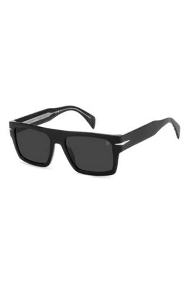 7161/S 807Ir 54-18-150 Sunglasses