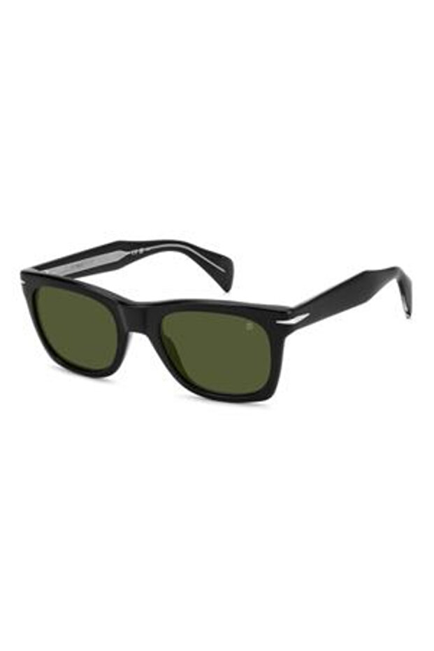 1222/S 807Qt 53-21-150 Sunglasses